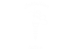 single-image