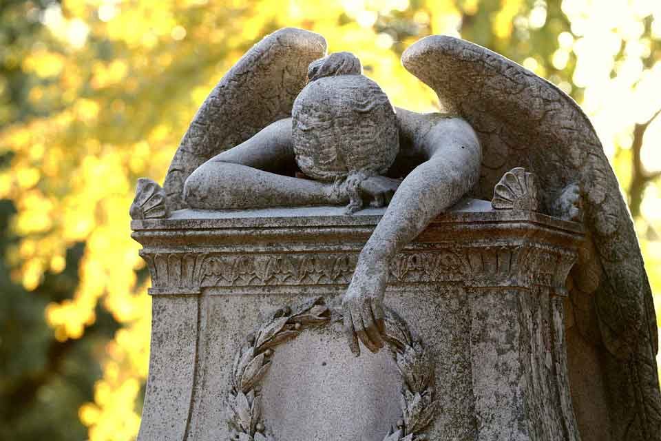 Angel-Cemetery-Headstone-Graveyard-Tombstone-Grave-1822368